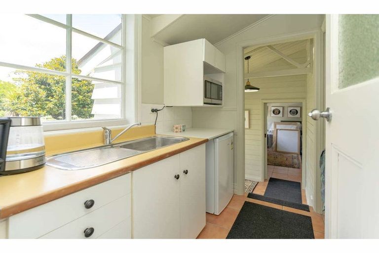 Photo of property in 128 Waipapa Road, Kerikeri, 0230