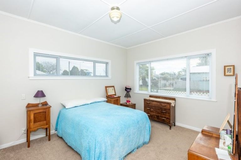 Photo of property in 5 Maclean Street, Whataupoko, Gisborne, 4010
