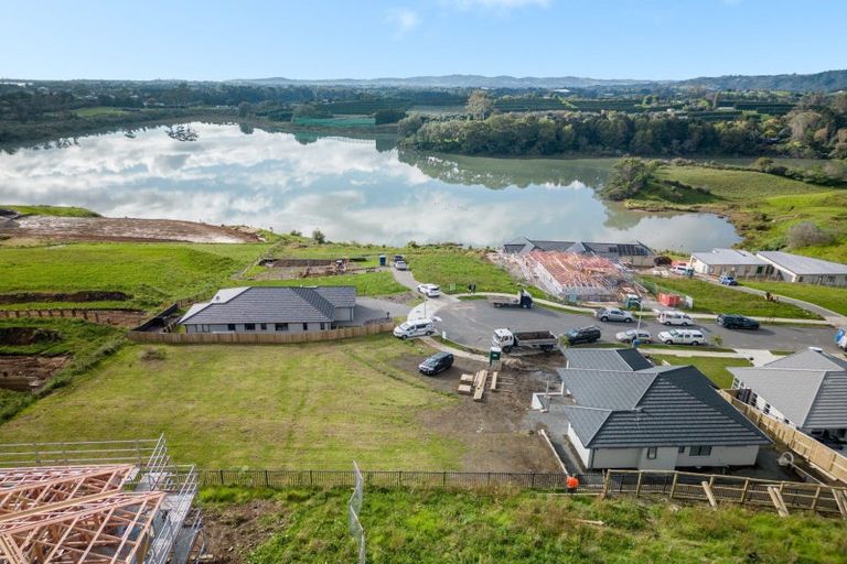 Photo of property in 19 Oyster Place, Omokoroa, 3114