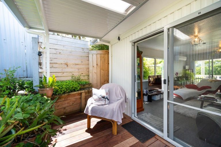 Photo of property in 109b King Street, Hikurangi, 0114