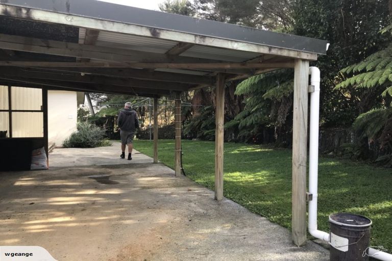 Photo of property in 102 Pinnacle Hill Road, Mangatawhiri, Bombay, 2675