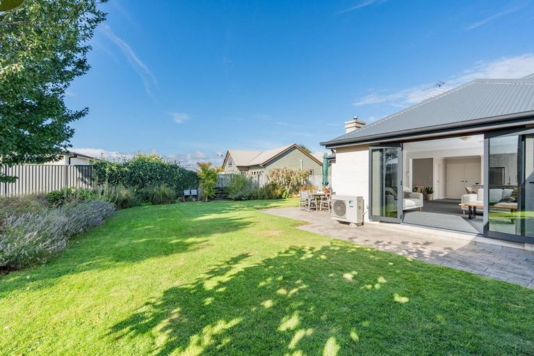 Photo of property in 4 Mallard Place, Mosgiel, 9024