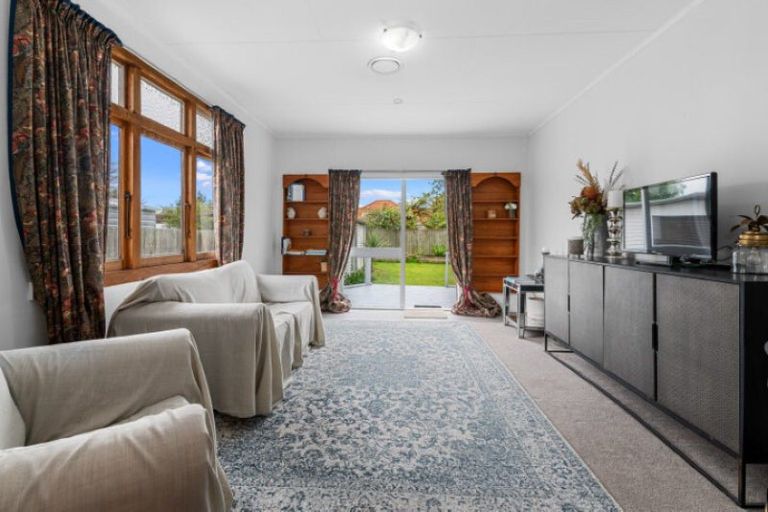 Photo of property in 33 Elizabeth Street, Victoria, Rotorua, 3010