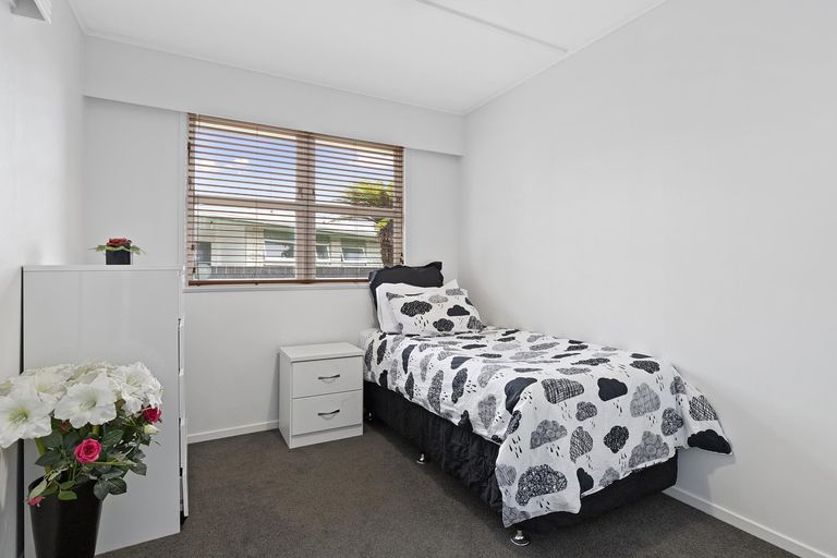 Photo of property in 10 Russell Avenue, Ngaruawahia, 3720
