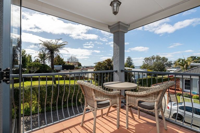 Photo of property in 63b Grace Road, Tauranga South, Tauranga, 3112
