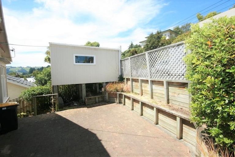 Photo of property in 111 Evans Street, Opoho, Dunedin, 9010
