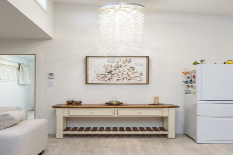 Photo of property in 8 Boulder Lane, Pyes Pa, Tauranga, 3112