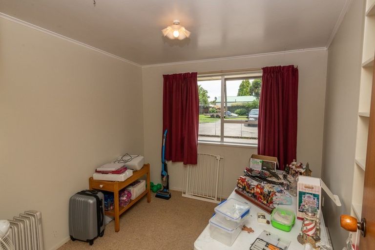 Photo of property in 82 Beach Road, Hampstead, Ashburton, 7700