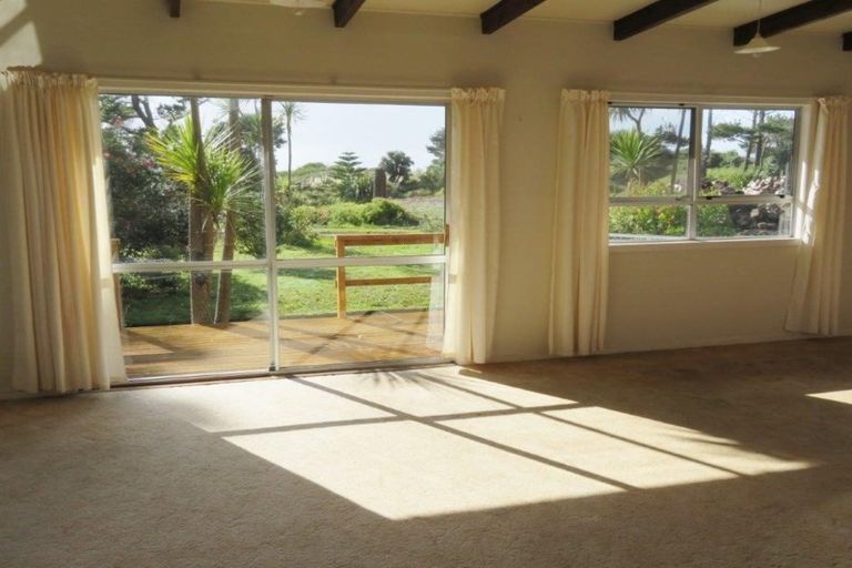 Photo of property in 34 Otaipango Road, Houhora, Kaitaia, 0484