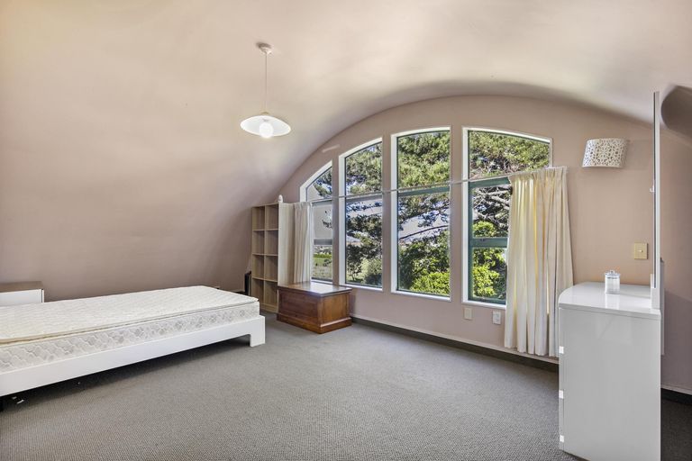 Photo of property in 6 Nandina Lane, Pukekohe, 2120