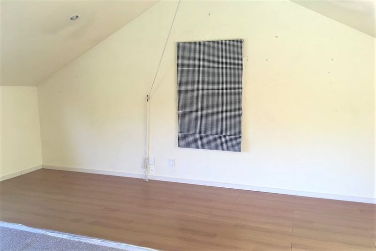 Photo of property in 30a Saint Martins Road, Saint Martins, Christchurch, 8022