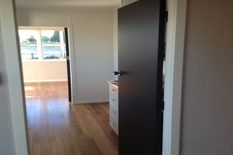 Photo of property in 1 Omatane Road, Owhango, 3990