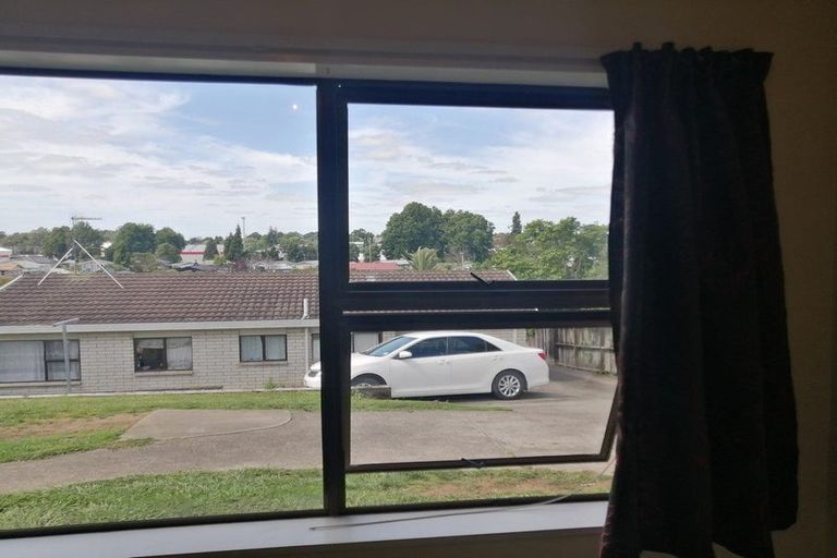 Photo of property in 14b Magnolia Crescent, Nawton, Hamilton, 3200