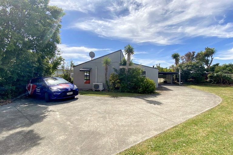 Photo of property in 53a Maxwell Avenue, Durie Hill, Whanganui, 4500