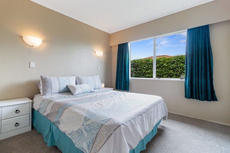 Photo of property in 2 Fencourt Crescent, Katikati, 3129