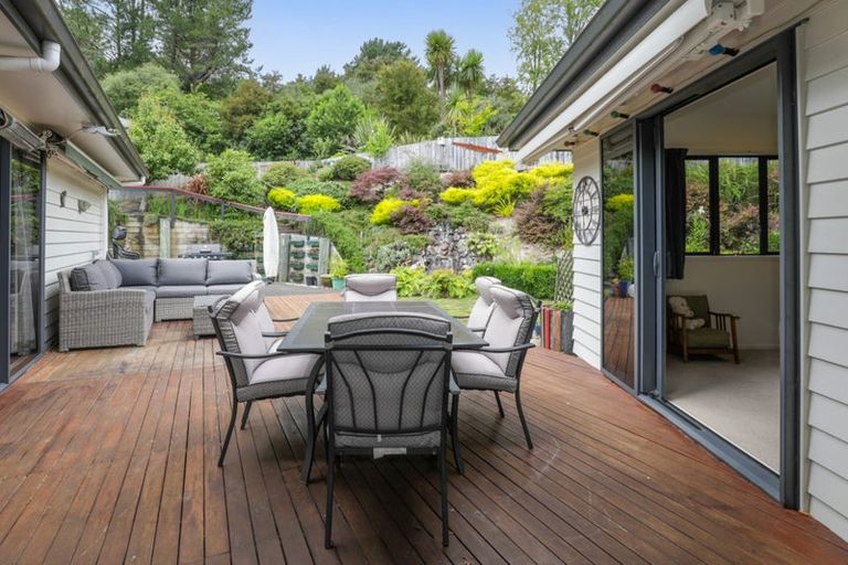 Photo of property in 6 Appin Stuart View, Rangatira Park, Taupo, 3330