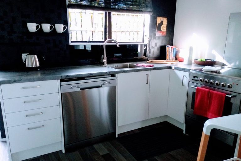 Photo of property in 64 Jack Street, Otangarei, Whangarei, 0112