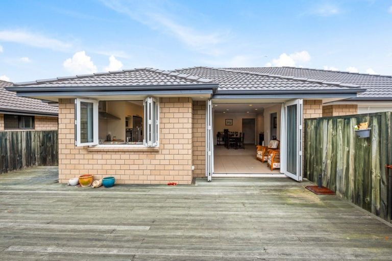 Photo of property in 36a Robertson Street, Glenholme, Rotorua, 3010