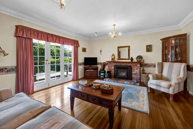 Photo of property in 170a Brooklands Road, Vogeltown, New Plymouth, 4310