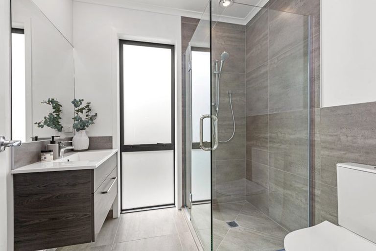 Photo of property in 38 Mangaone Lane, Tamahere, Hamilton, 3283