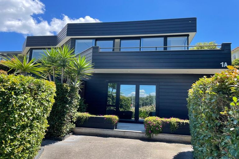 Photo of property in 1/1 Commodore Parry Road, Castor Bay, Auckland, 0620