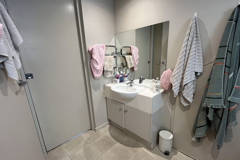 Photo of property in The Lofts, 42/185 Victoria Street, Te Aro, Wellington, 6011