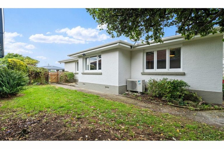 Photo of property in 12 Carron Street, Waverley, Invercargill, 9810