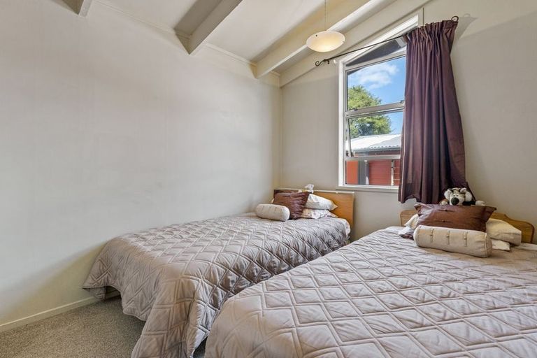 Photo of property in 20 Mill Road, Waitahanui, Taupo, 3378