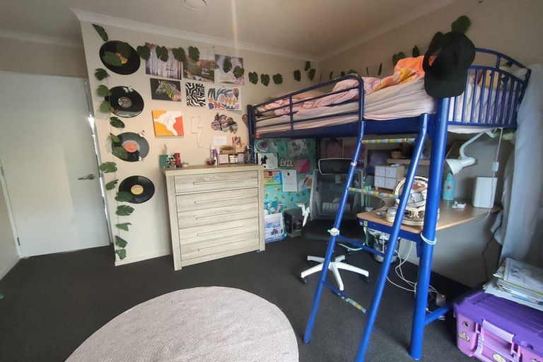 Photo of property in 12 Rangeview Road, Te Kauwhata, 3710