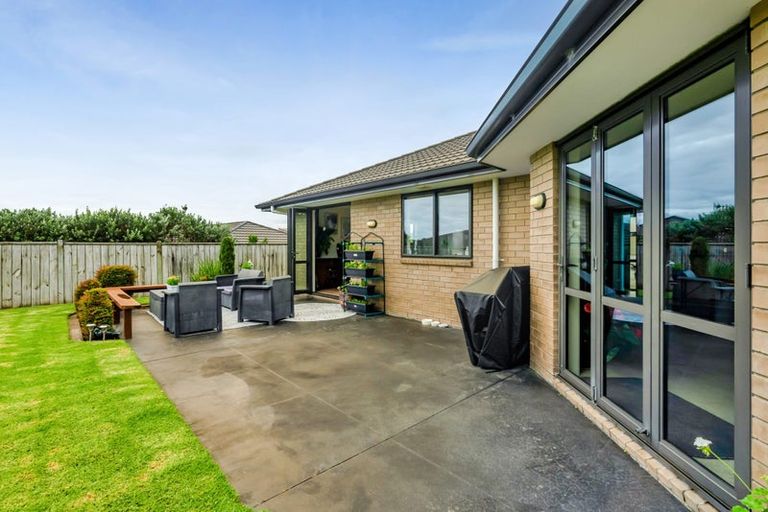 Photo of property in 54f Dillon Drive, Bell Block, New Plymouth, 4312