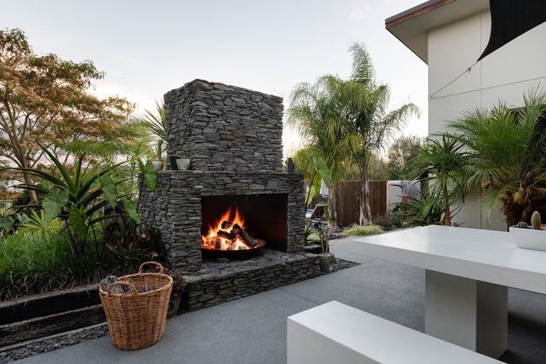 Photo of property in 31 Bentley Rise, Flagstaff, Hamilton, 3210