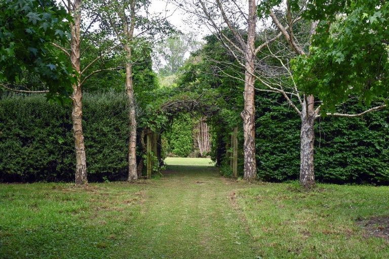 Photo of property in 213 Te Whiti Road, Homebush, Masterton, 5885