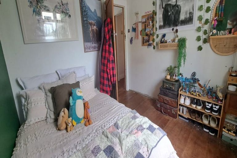 Photo of property in 1157 Hetherington Road, Ruawaro, Huntly, 3772