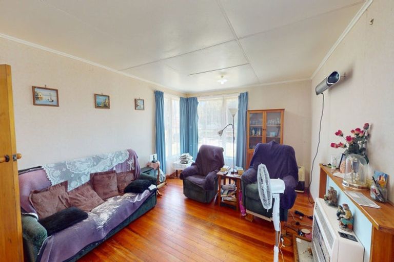Photo of property in 5 Hinemoa Street, Levin, 5510