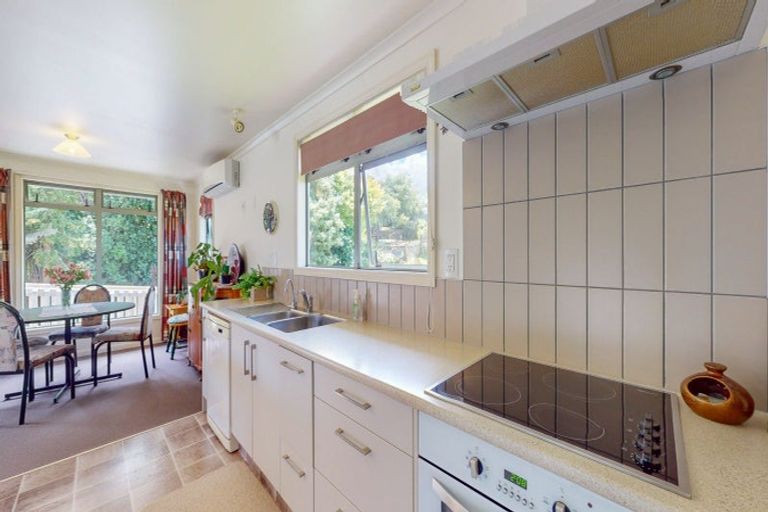 Photo of property in 422a Parawai Road, Thames, 3500