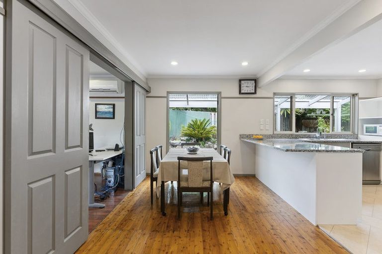 Photo of property in 63b Howe Street, Howick, Auckland, 2014