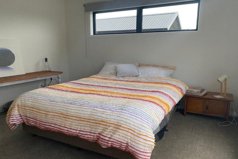 Photo of property in 28 Naylor Street, Clyde, 9330