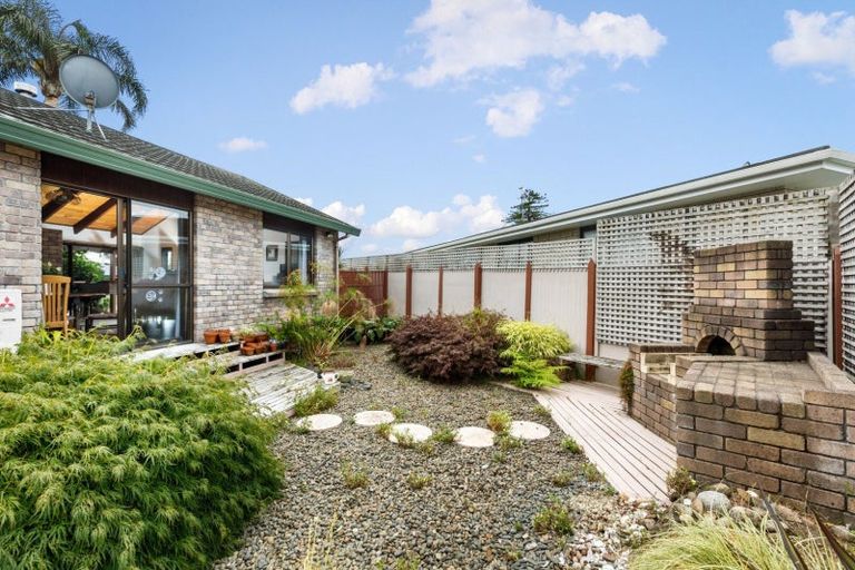 Photo of property in 1 Irwin Court, Katikati, 3129