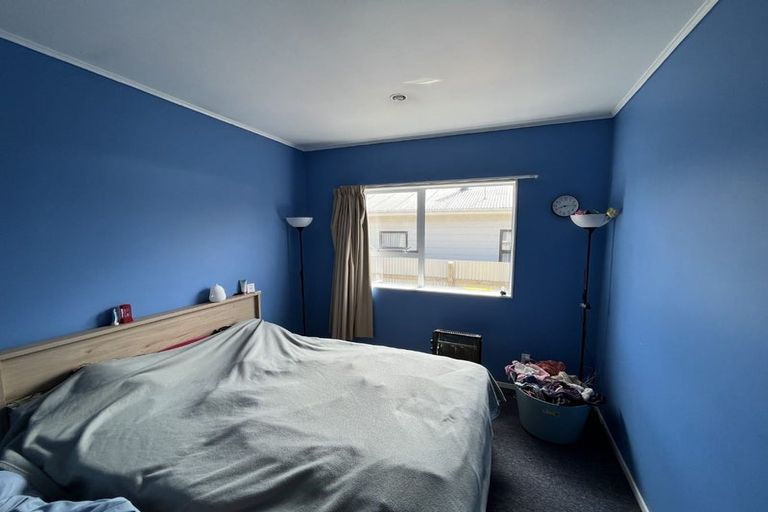 Photo of property in 119 Reid Street, Blaketown, Greymouth, 7805