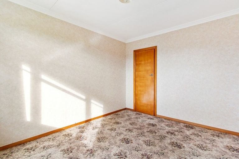 Photo of property in 20 Rugby Street, Waimate, 7924