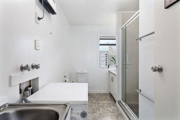 Photo of property in 33 Waiewe Street, Whakatane, 3120