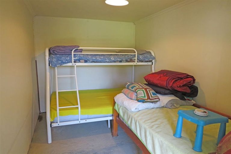 Photo of property in 25 Caverhill Crescent, Motunau, Waipara, 7387