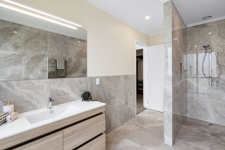 Photo of property in 989 Gordonton Road, Gordonton, Hamilton, 3281