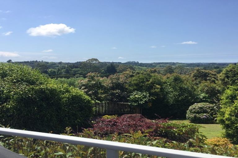 Photo of property in 7 Maruia Place, Minden, Tauranga, 3176