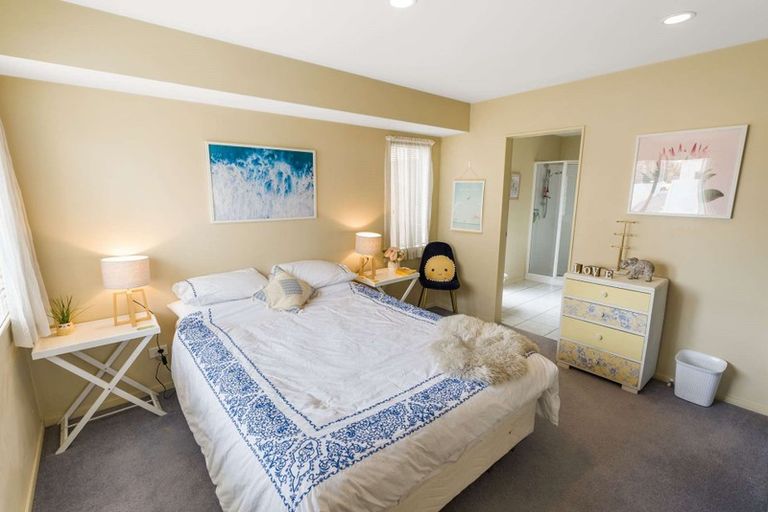 Photo of property in 143c Fifteenth Avenue, Tauranga South, Tauranga, 3112