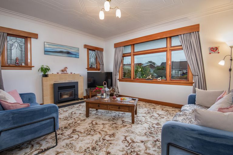 Photo of property in 16 Argyle Street, Mosgiel, 9024