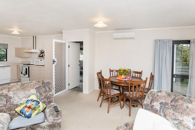 Photo of property in 3/41 Carnarvon Street, Gisborne, 4010