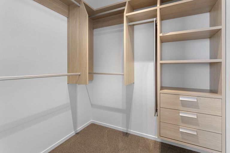 Photo of property in 10 Longfields Road, Brightwater, 7022