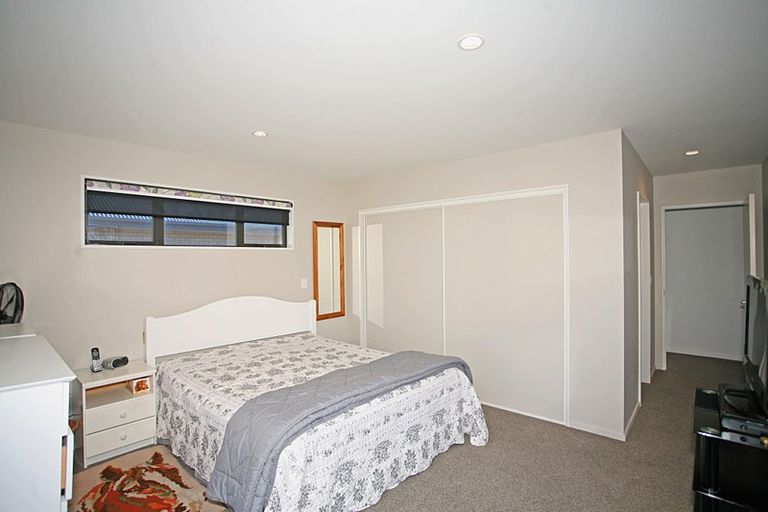 Photo of property in 29 Franklin Crescent, Lincoln, 7608