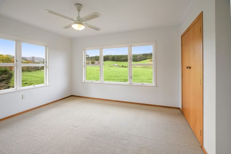 Photo of property in 11 Totara Valley Road, Thames, 3578